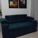 Efraim Residence
